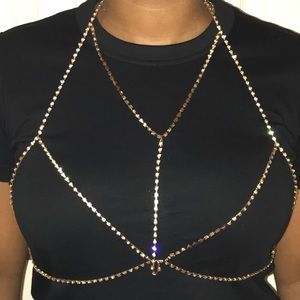 Bodychain